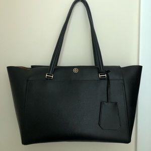 Tory Burch purse